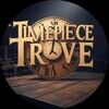 timepiecetrove